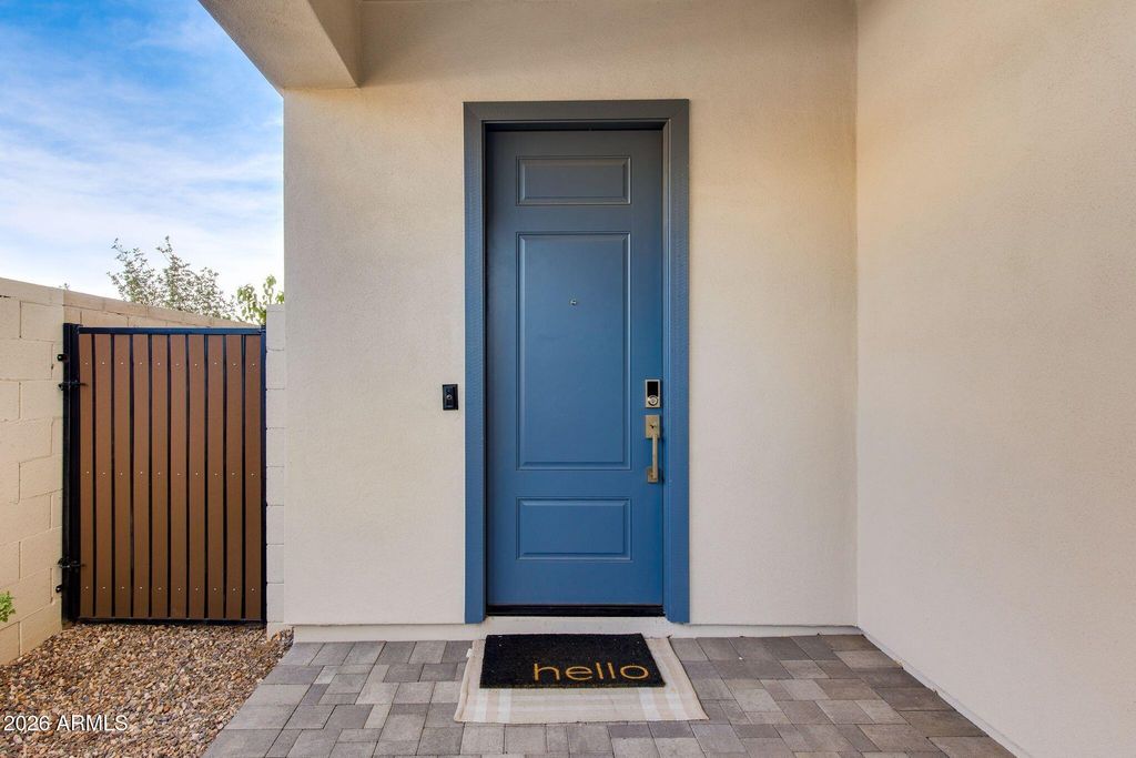 5010 E ANDERSON Drive, Scottsdale, AZ 85254 — photo 2