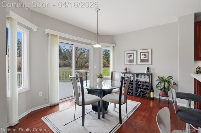 30304 Sterling Drive, Novi, MI 48377