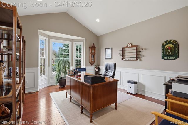 30304 Sterling Drive, Novi, MI 48377