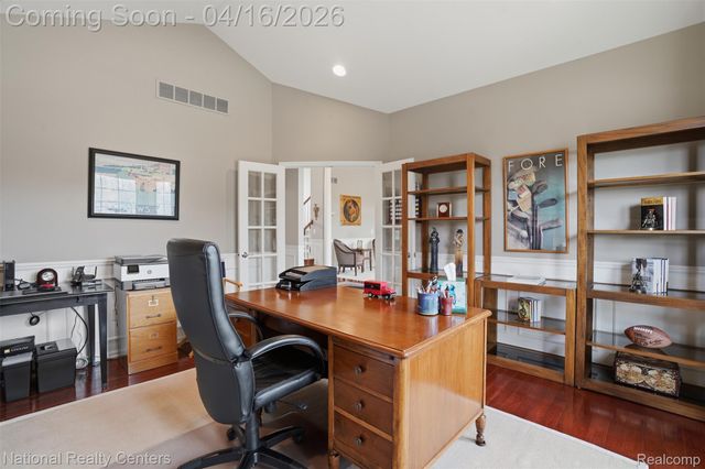 30304 Sterling Drive, Novi, MI 48377