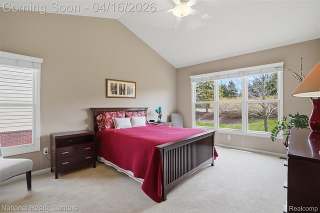 30304 Sterling Drive, Novi, MI 48377