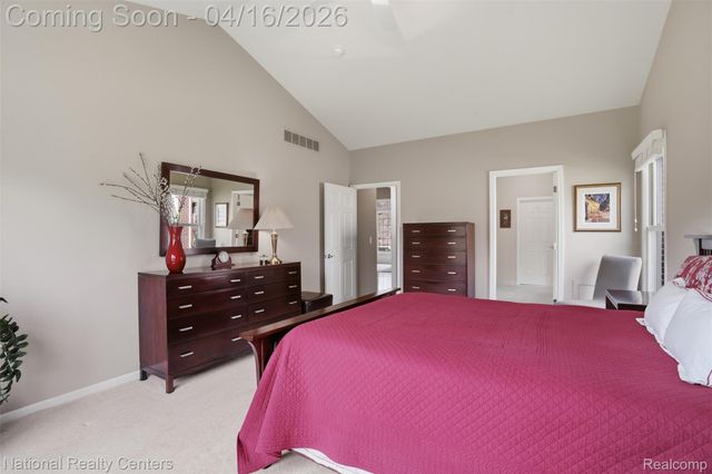 30304 Sterling Drive, Novi, MI 48377