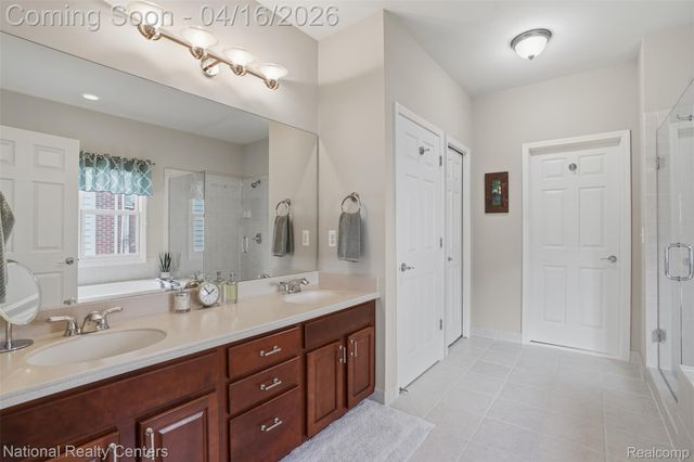 30304 Sterling Drive, Novi, MI 48377