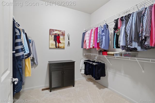 30304 Sterling Drive, Novi, MI 48377