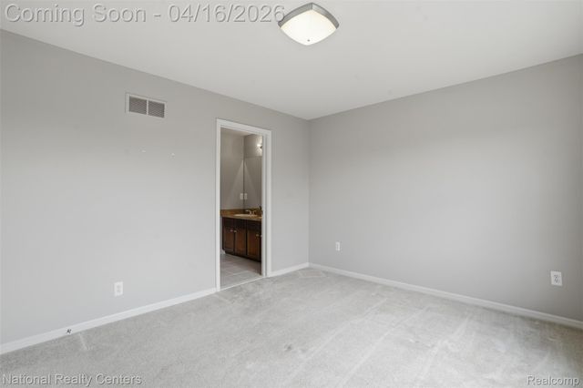 30304 Sterling Drive, Novi, MI 48377