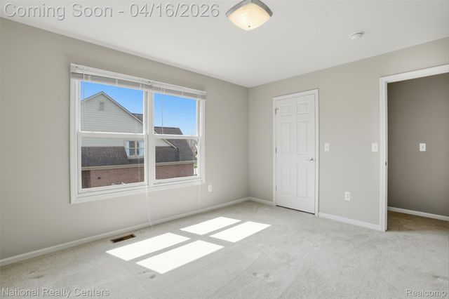 30304 Sterling Drive, Novi, MI 48377