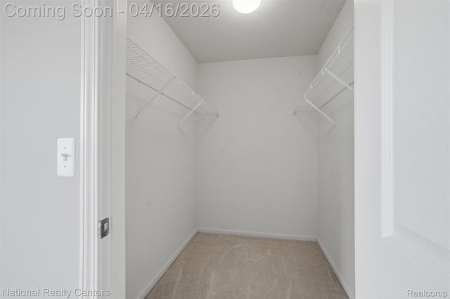 30304 Sterling Drive, Novi, MI 48377