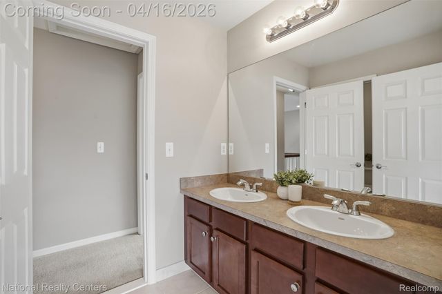 30304 Sterling Drive, Novi, MI 48377