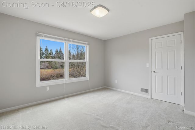 30304 Sterling Drive, Novi, MI 48377