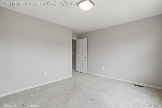 30304 Sterling Drive, Novi, MI 48377