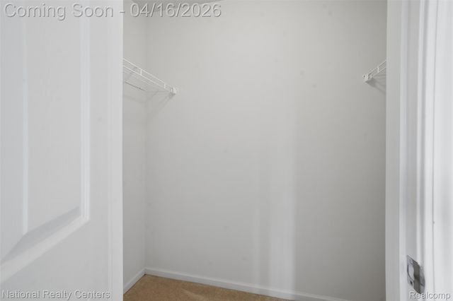 30304 Sterling Drive, Novi, MI 48377