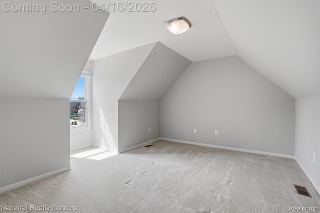 30304 Sterling Drive, Novi, MI 48377