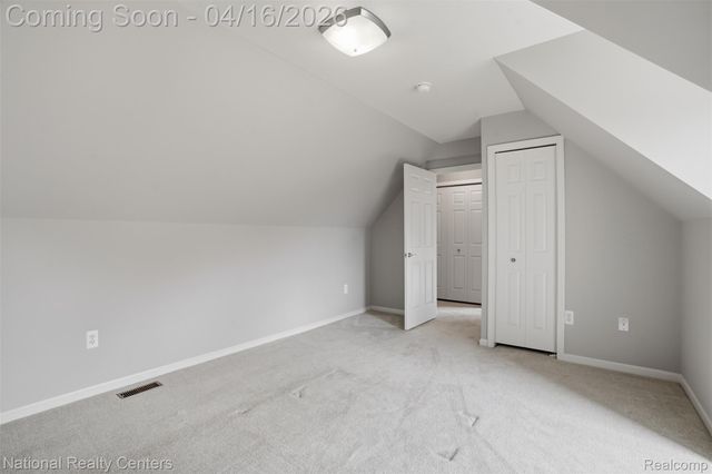 30304 Sterling Drive, Novi, MI 48377