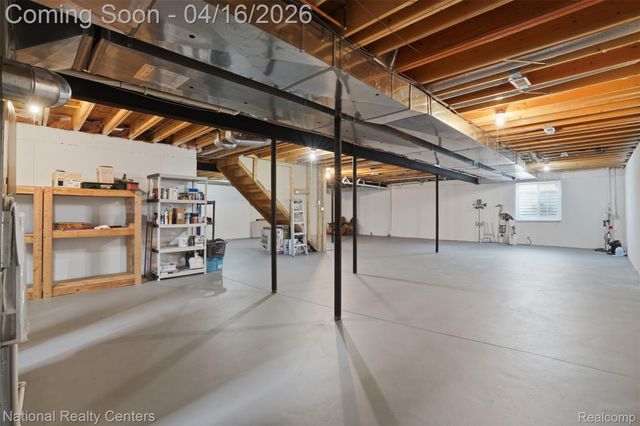 30304 Sterling Drive, Novi, MI 48377