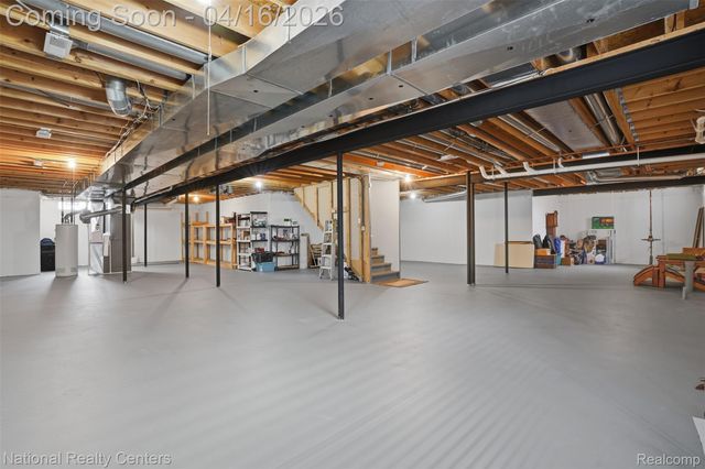 30304 Sterling Drive, Novi, MI 48377