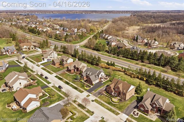 30304 Sterling Drive, Novi, MI 48377