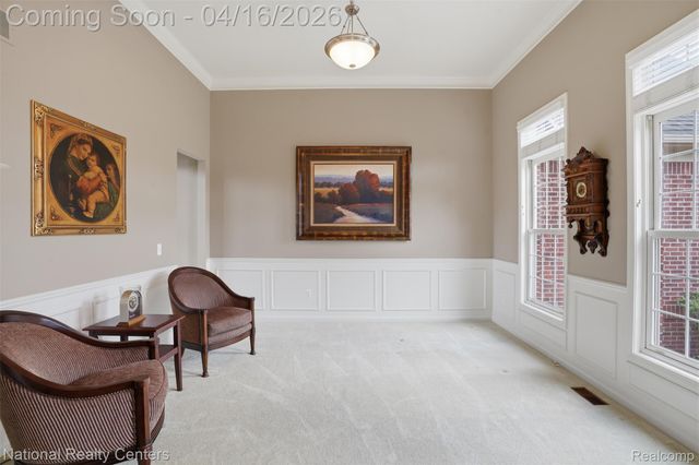 30304 Sterling Drive, Novi, MI 48377