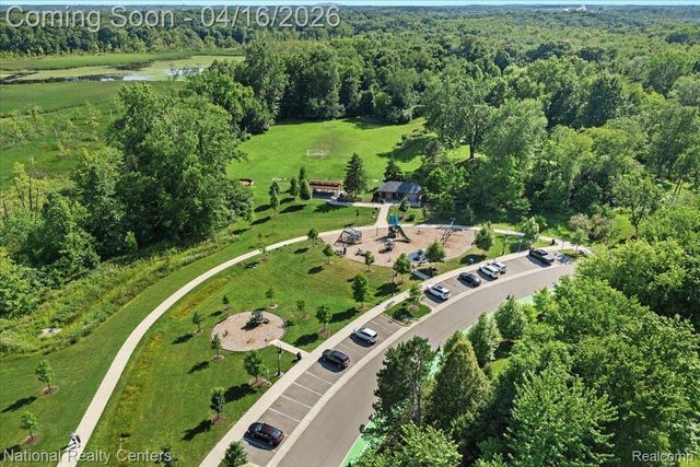 30304 Sterling Drive, Novi, MI 48377