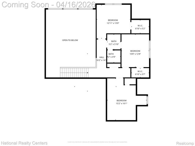 30304 Sterling Drive, Novi, MI 48377