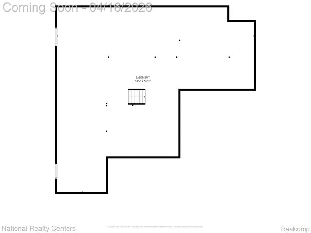 30304 Sterling Drive, Novi, MI 48377