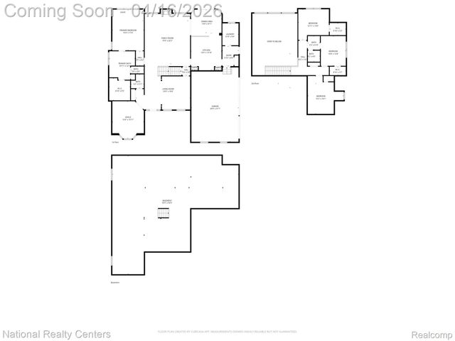 30304 Sterling Drive, Novi, MI 48377