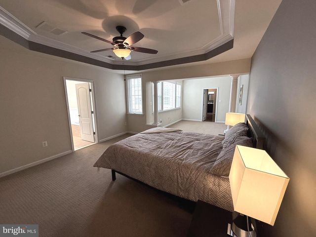 19410 FRONT ST, Leesburg, VA 20176