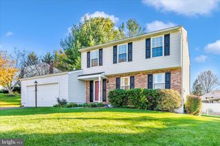 4301 MICA CT, Middletown, MD 21769