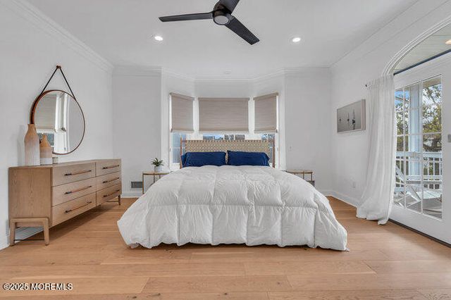 2 Captains Court, Manasquan, NJ 08736