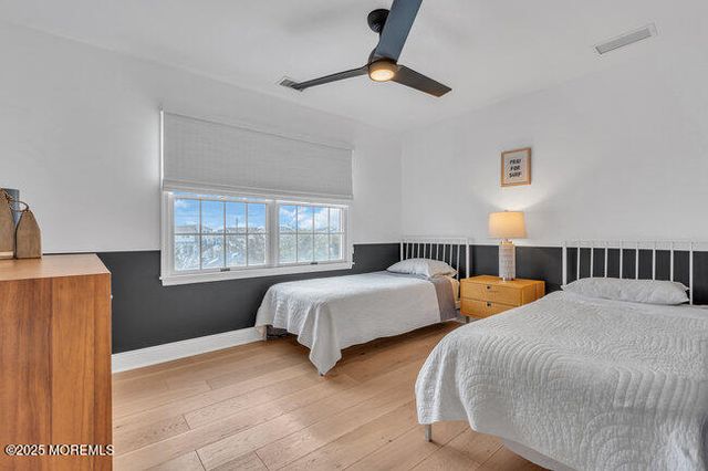 2 Captains Court, Manasquan, NJ 08736