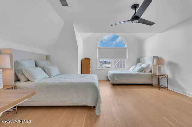 2 Captains Court, Manasquan, NJ 08736