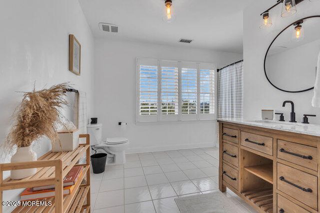 2 Captains Court, Manasquan, NJ 08736