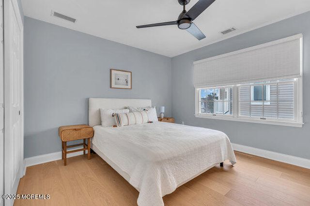 2 Captains Court, Manasquan, NJ 08736