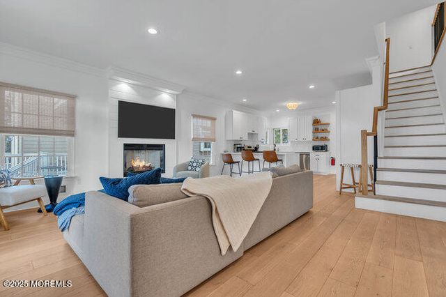 2 Captains Court, Manasquan, NJ 08736