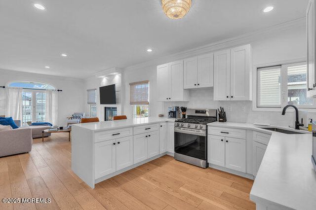 2 Captains Court, Manasquan, NJ 08736