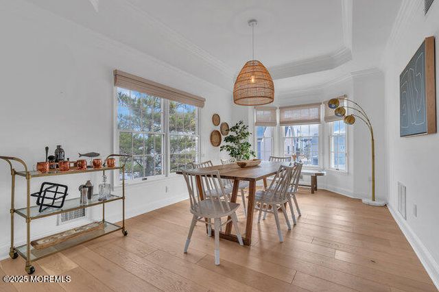 2 Captains Court, Manasquan, NJ 08736