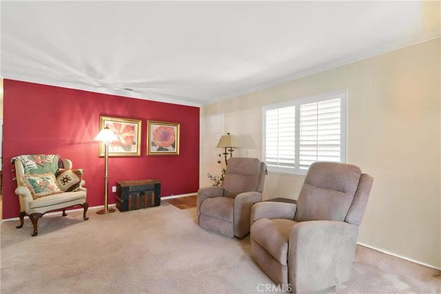 2413 Coventry Cir 121, Fullerton, CA 92833