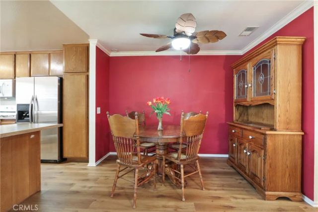 2413 Coventry Cir 121, Fullerton, CA 92833