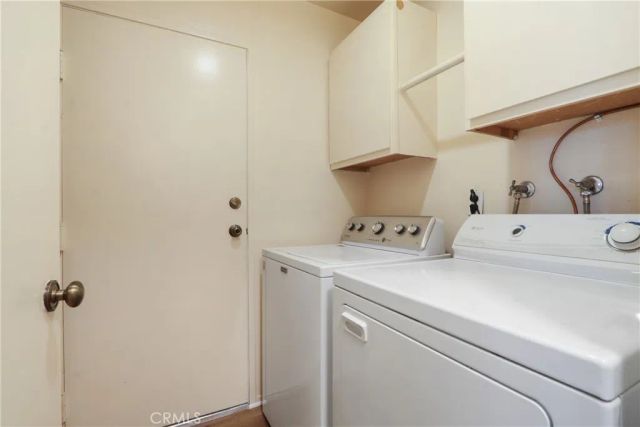 2413 Coventry Cir 121, Fullerton, CA 92833
