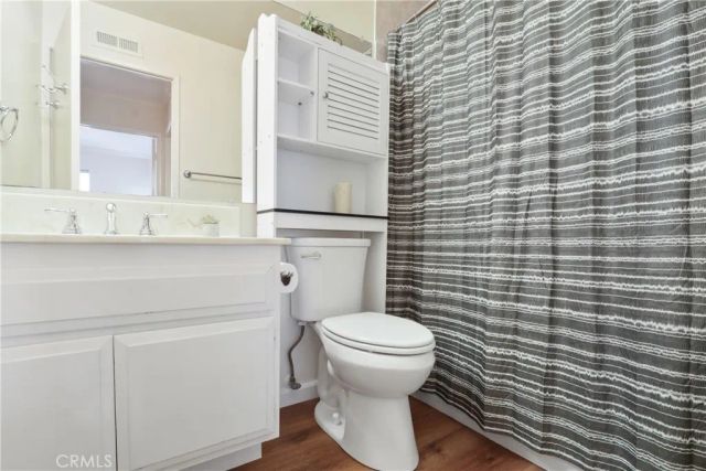2413 Coventry Cir 121, Fullerton, CA 92833