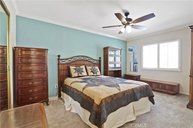 2413 Coventry Cir 121, Fullerton, CA 92833