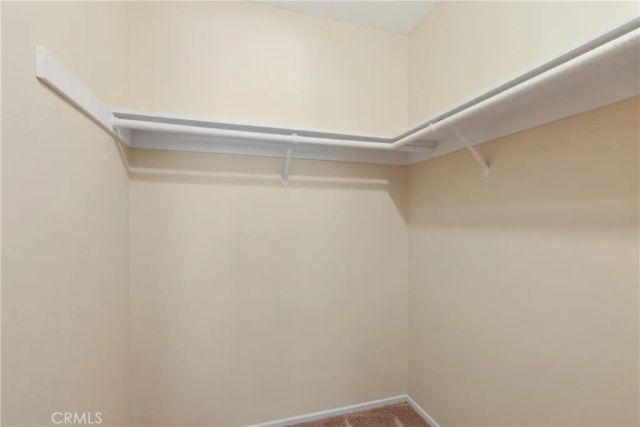 2413 Coventry Cir 121, Fullerton, CA 92833