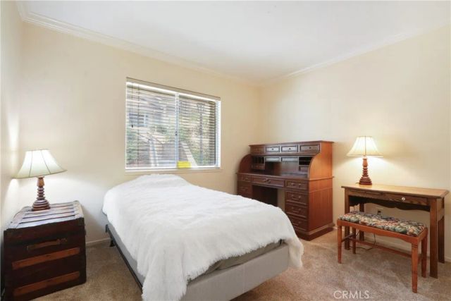 2413 Coventry Cir 121, Fullerton, CA 92833