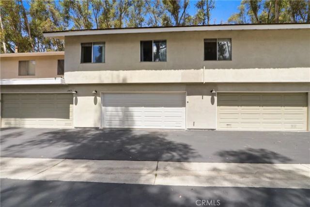 2413 Coventry Cir 121, Fullerton, CA 92833