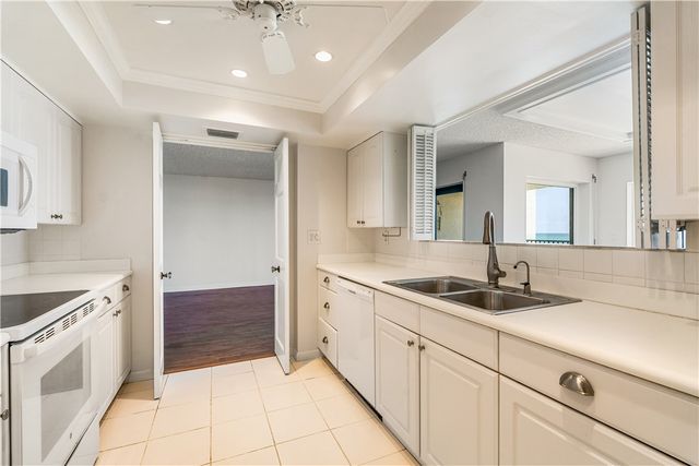 1700 Ocean Drive 405, Vero Beach, FL 32963