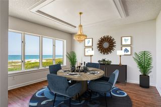 1700 Ocean Drive 405, Vero Beach, FL 32963