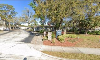 1200 Beville Rd Ofc 137, Daytona Beach, FL 32114