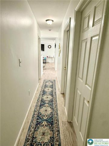 8440 Bear Trail Drive, Coolbaugh Twp, PA 18466