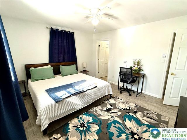 8440 Bear Trail Drive, Coolbaugh Twp, PA 18466