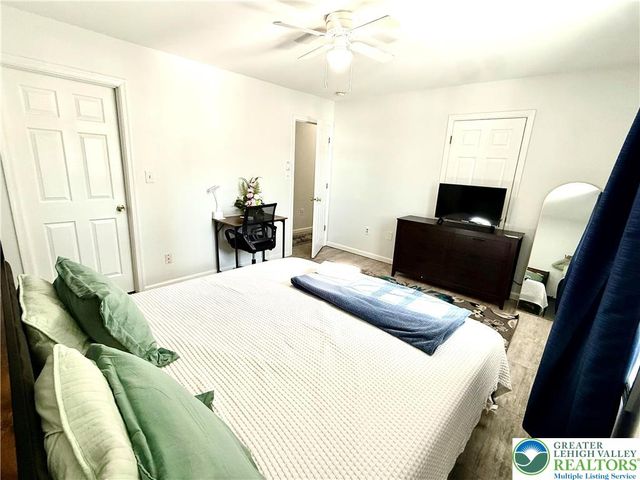 8440 Bear Trail Drive, Coolbaugh Twp, PA 18466