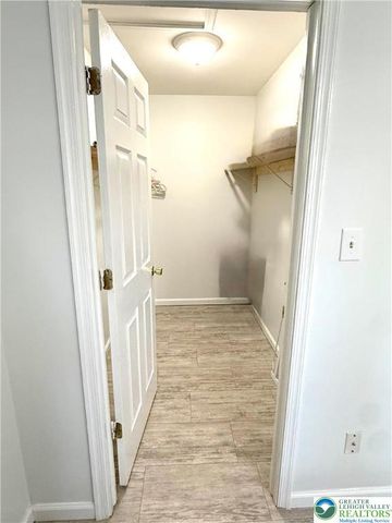 8440 Bear Trail Drive, Coolbaugh Twp, PA 18466